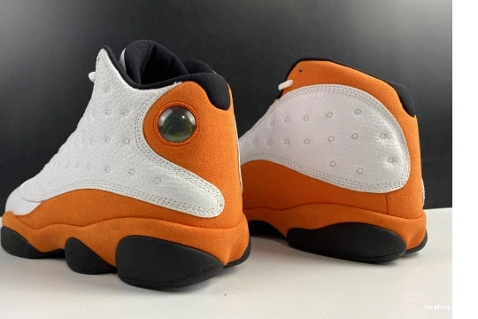 Air Starfish 414571-108 13 414571-108 Jordan 0519